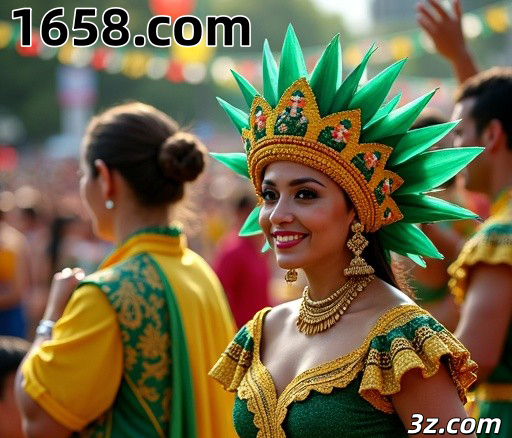 Segurança 2FA pneupg