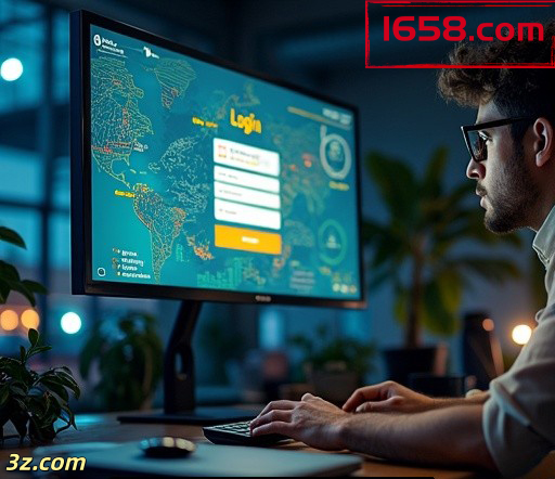 Interface do App pneupg