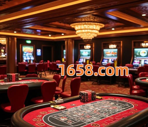 Estatísticas Crash Games pneupg