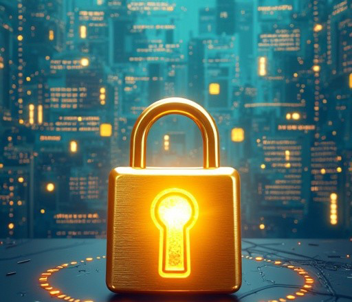 Apostas de Futebol pneupg