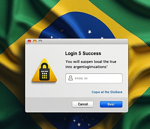 Provedores de Jogos pneupg