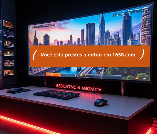 Estatísticas do Jogo pneupg