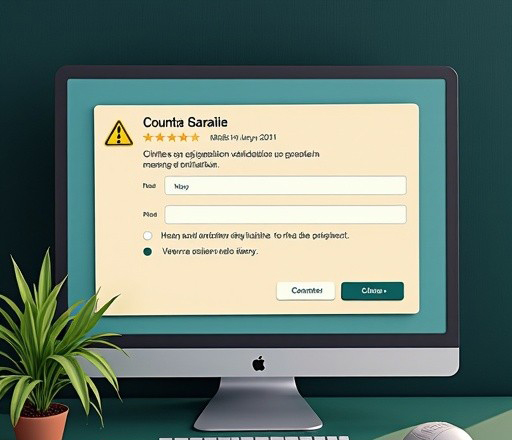 Interface Premium pneupg