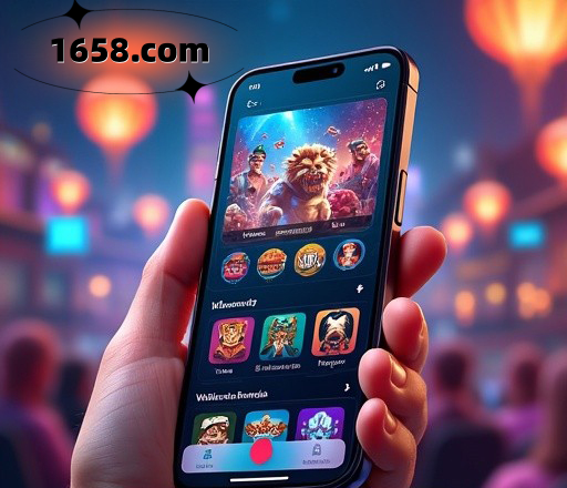 Casino Ao Vivo pneupg