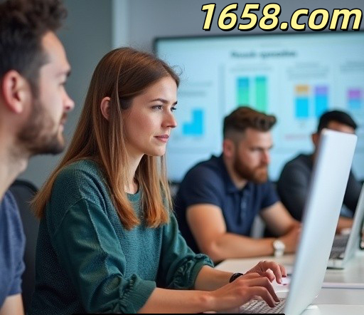 Cadastro Rápido pneupg