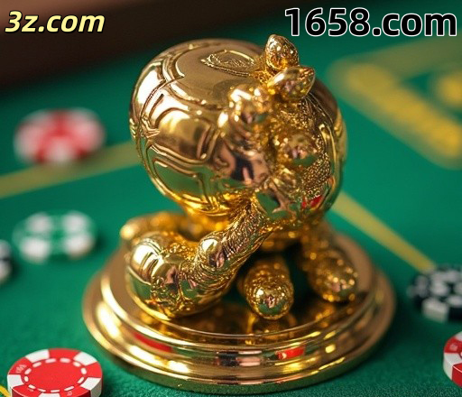 Design Responsivo pneupg