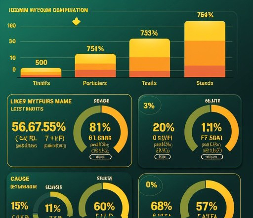 Mesa de Roleta pneupg