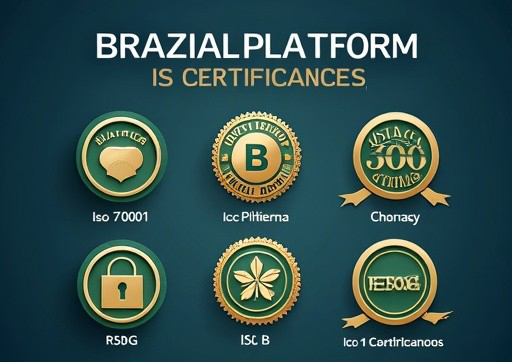 Sistemas de Segurança pneupg