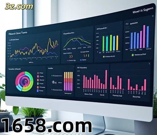 Jogo Spaceman pneupg