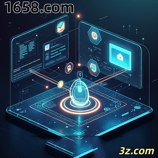 Experiência VIP pneupg