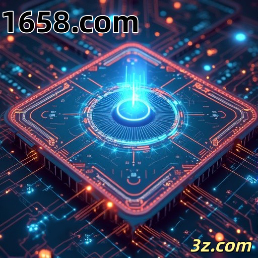 Bônus de Boas-vindas pneupg