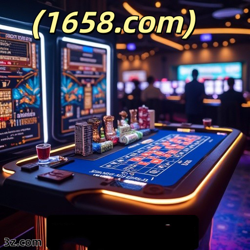 Bônus de Boas-vindas pneupg